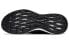 Фото #5 товара Спортивные кроссовки ТЕКБУ Динамическое гнездо технологии сетчатый верх Черно-серый, женские