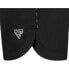 Фото #4 товара RDX SPORTS MMA T15 Shorts