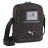 PUMA Bmw Mms Crossbody