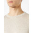 Фото #3 товара Свитер мужской Jack & Jones Pullover Emil Knit Crew Neck Noos