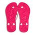 ფოტო #2 პროდუქტის BEACHY FEET BEWOSA01 Flip Flops