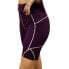 Фото #4 товара UMBRO Pro Training Short Leggings