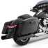 Фото #1 товара RINEHART 4´´ Harley Davidson FLHR 1340 Road King Ref:500-0103 Slip On Muffler