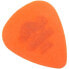 Dunlop Plectrums Tortex STD 0,60