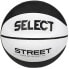 Select Street 2023