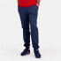 Фото #1 товара LE COQ SPORTIF Tri Regular N°2 sweat pants