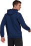 Фото #3 товара Adidas Bluza adidas ENTRADA 22 Hoody H57513 H57513 granatowy M