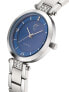 Часы ETT Eco Tech Time EL-M12-31M