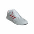 Фото #10 товара Кроссовки мужские Adidas Originals A.R. Trainer Белый