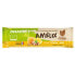 Фото #1 товара OVERSTIMS Amelix BIO Honey Lemon 25g Energy Bar