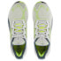 Кроссовки Reebok Floatride Energy Sym Stefog / Hooblu / Laslim, 43 - фото #6