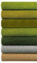 Фото #5 товара Газонный коврик NOCH “Луг” - Зеленый