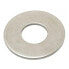 Фото #2 товара EUROMARINE NF E 25-514 A4 6 mm L Shape Large Washer