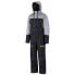 Фото #1 товара SCOTT Roop Dryo snow suit