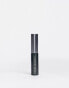 Clinique Mini High Impact Mascara -Brightening Black 3.5ml - фото #1