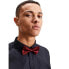 Фото #2 товара JACK & JONES Jaccolombia Bow Tie