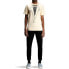 OFF-WHITE logoT BQ0827-294 T-Shirt