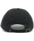 ფოტო #4 პროდუქტის Chicago White Sox Clean Up Hat