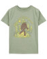 Фото #4 товара Kid Hide and Seek Graphic Tee S