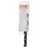 KITCHENCRAFT World Of Flavours 15 cm Oriental Cleaver