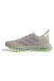 Фото #6 товара Кроссовки Adidas 4Dfwrd 3 Women's Grey Running Shoes