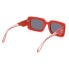 ფოტო #5 პროდუქტის ADIDAS ORIGINALS OR0076 Sunglasses