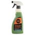 OFFICINE PAROLIN Deterpro Degreaser