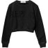 Фото #2 товара REPLAY SG2321.053.23430 sweatshirt