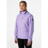 Фото #5 товара Helly Hansen W Crew Hoodie Midlayer Jacket