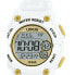 Фото #4 товара Мужские часы Lorus R2337PX9 Белый