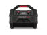 Фото #2 товара PerfectPro Baustellenradio-Set ROCKTAGON 18V AMPShare + Bosch GKS 18V-57-2 L, 2x 5,5 Ah ProCore + Lader