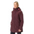 Фото #2 товара VAUDE Skomer Wool jacket