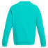 Фото #5 товара UNDER ARMOUR Rival Fleece Crew sweatshirt