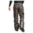 Фото #2 товара SUPERDRY Ski Ultimate Rescue Pants