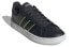 Adidas Neo Grand Court Base (GY3697)