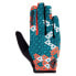 ფოტო #2 პროდუქტის RADVIK Myte Gts long gloves