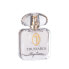 Фото #3 товара Trussardi My Name Pour Femme 30 ml eau de parfum für Frauen