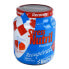 Фото #1 товара NUTRISPORT Stressnutril Recuperation 800gr Strawberry Powder