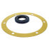 Фото #2 товара VETUS MT 20-140 Gasket Seal Set