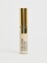 Фото #2 товара Estee Lauder Double Wear Stay in Place Radiant Concealer