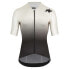 Фото #1 товара ASSOS Equipe RS S11 short sleeve jersey