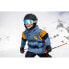 Фото #5 товара JULBO Atome Polarized Ski Goggles