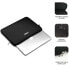 SUBBLIM Business Neoprene 11.6´´ Laptop Cover