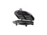 Фото #8 товара BRENTWOOD TS-243 Waffle Maker Black