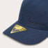 Фото #2 товара OAKLEY APPAREL Chalten Cap