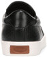 Фото #3 товара Women's Madison Slip-On Sneakers