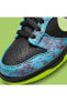 Фото #3 товара Кроссовки Nike Dunk Low SE Acid Wash Baltic Blue