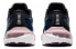 Asics GT-2000 10 1012B045-402 Running Shoes