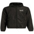 Фото #1 товара EA7 EMPORIO ARMANI 8NPB04 PNN7Z jacket