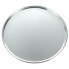 Фото #2 товара Remo 16" Starfire Tom Tom Chrome